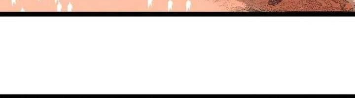 It all starts with playing game seriously Chapter 174 Gambar 7