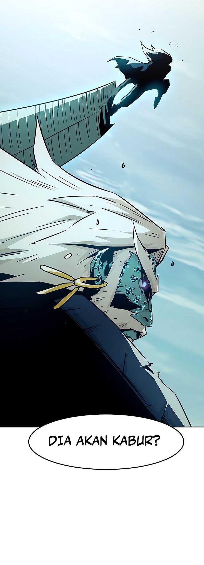 Becoming the Swordmaster Rank Young Lord of the Sichuan Tang Family Chapter 68 Gambar 56
