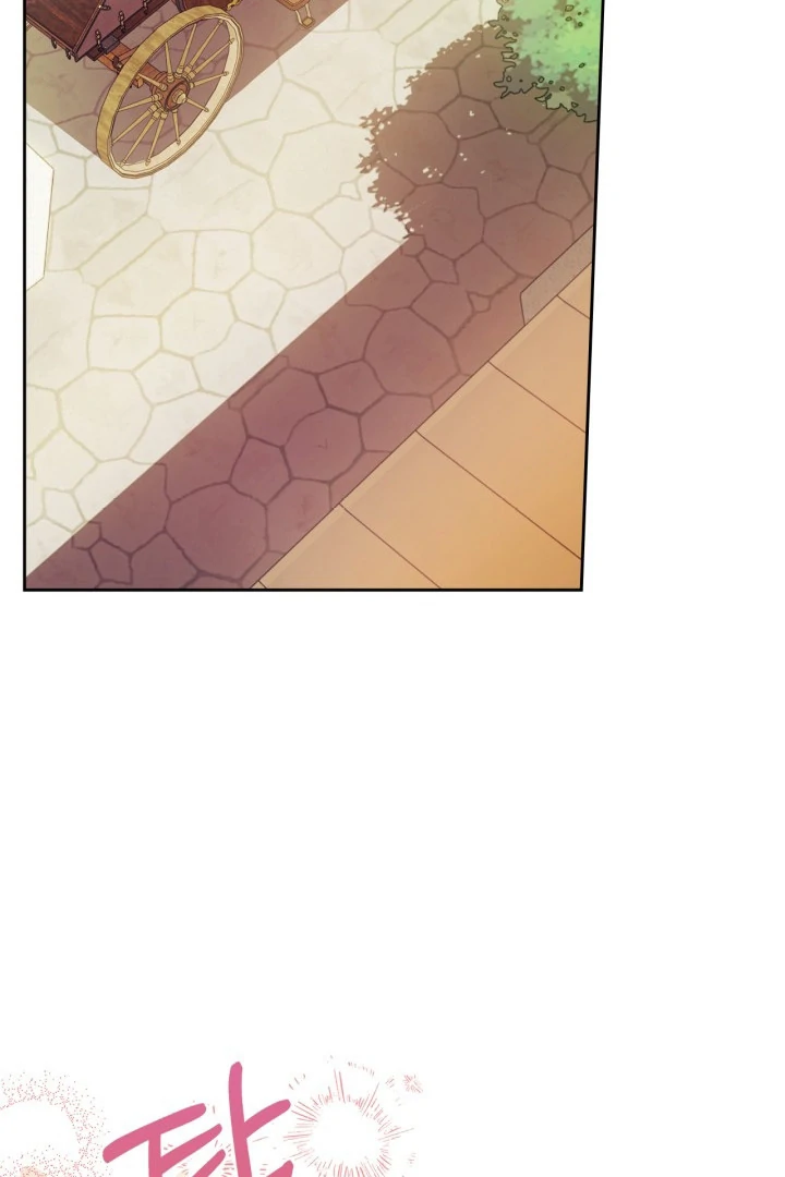 Baby Prisoner of Winter Castle Chapter 52 Gambar 100