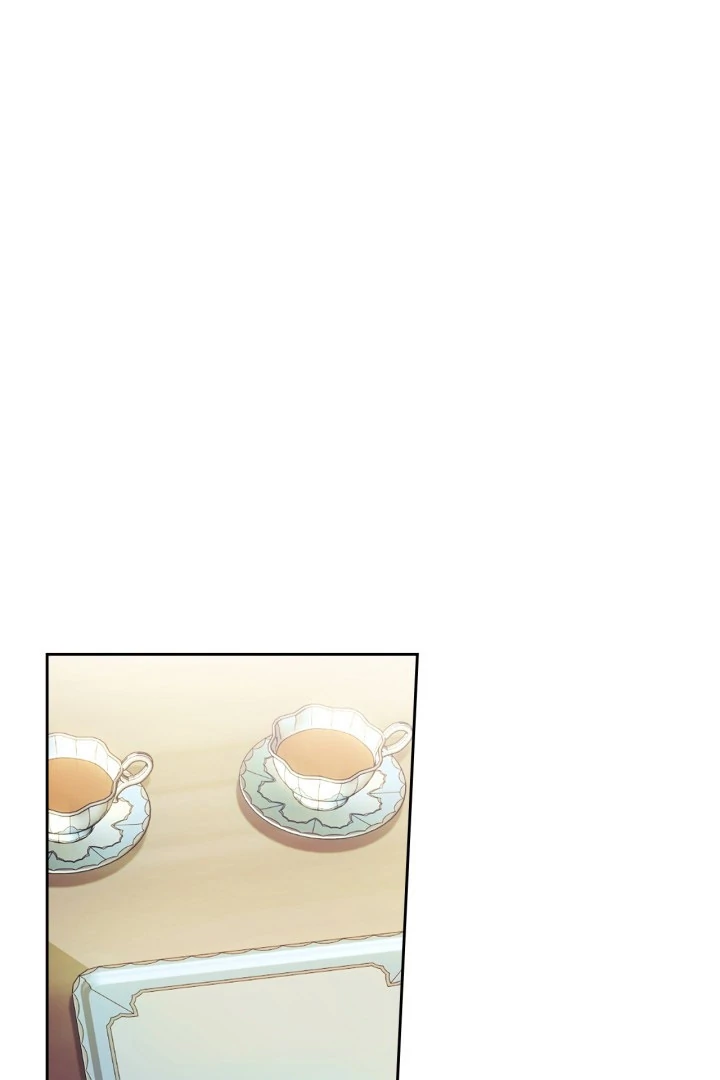Baby Prisoner of Winter Castle Chapter 52 Gambar 110