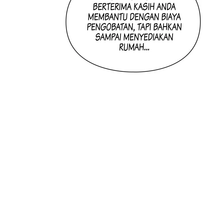 Baby Prisoner of Winter Castle Chapter 52 Gambar 114