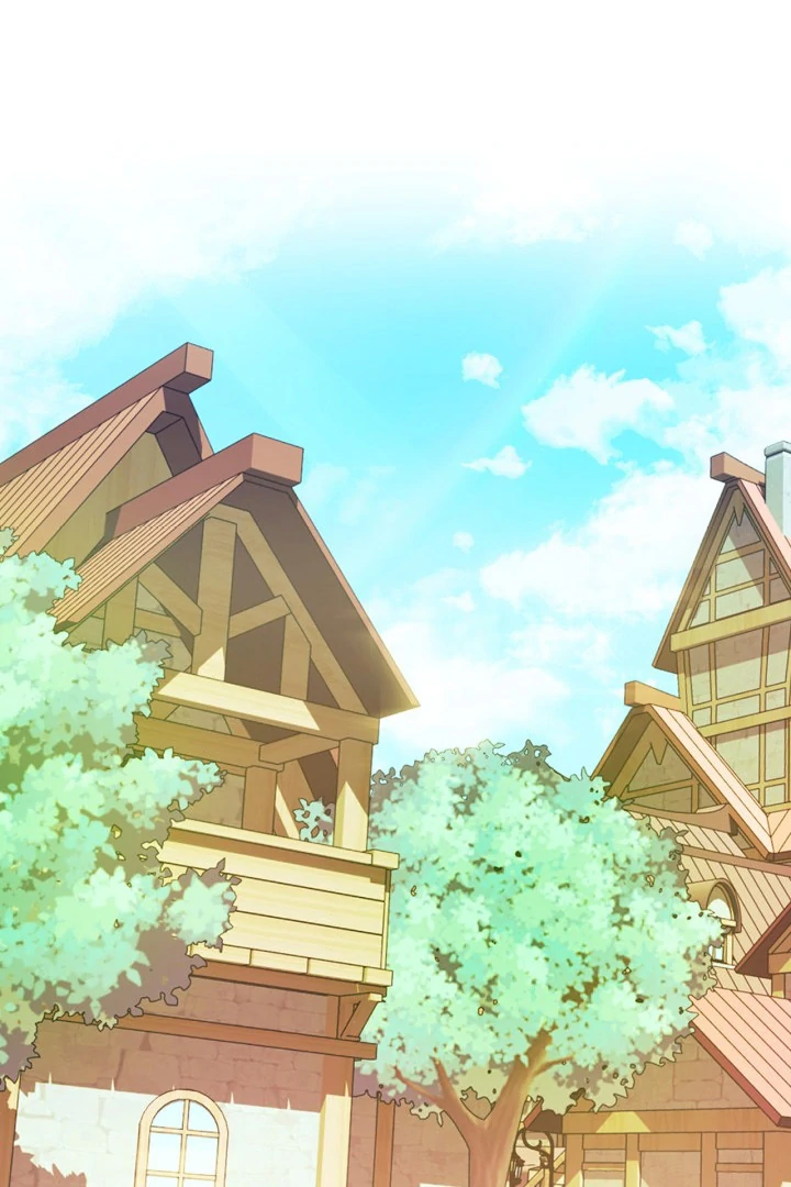 Baby Prisoner of Winter Castle Chapter 52 Gambar 98