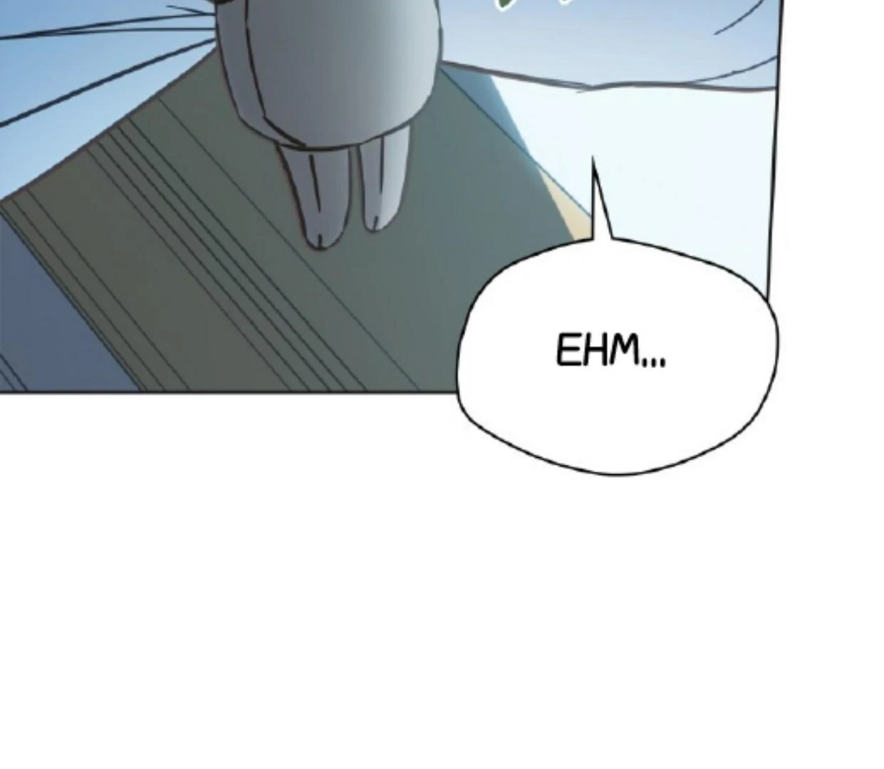 Baby Prisoner of Winter Castle Chapter 50 Gambar 101