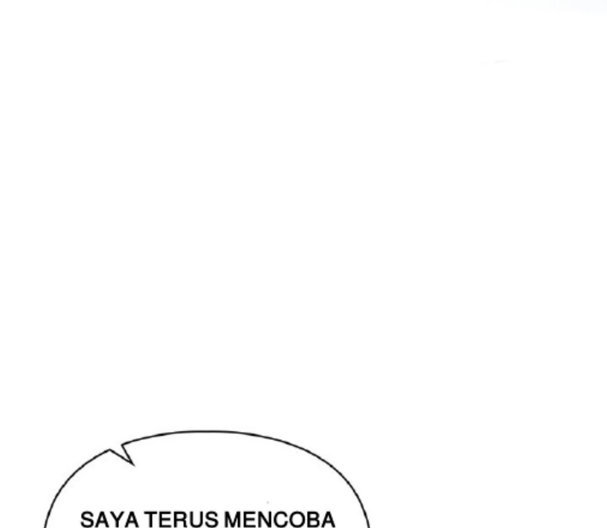 Baby Prisoner of Winter Castle Chapter 50 Gambar 14