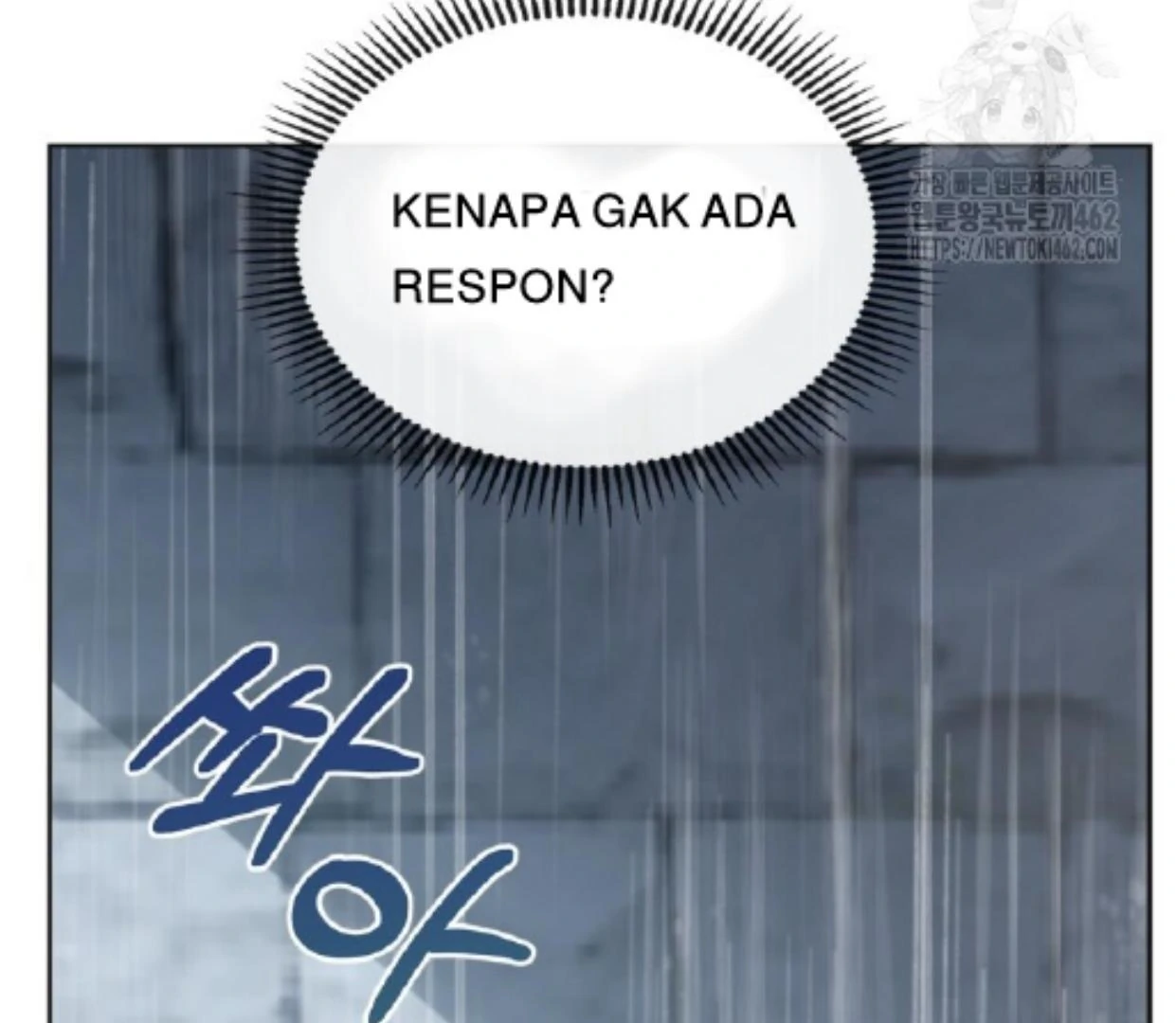 Baby Prisoner of Winter Castle Chapter 50 Gambar 182