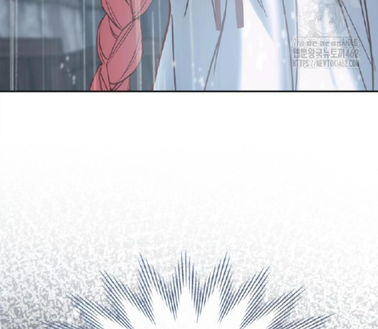 Baby Prisoner of Winter Castle Chapter 50 Gambar 203