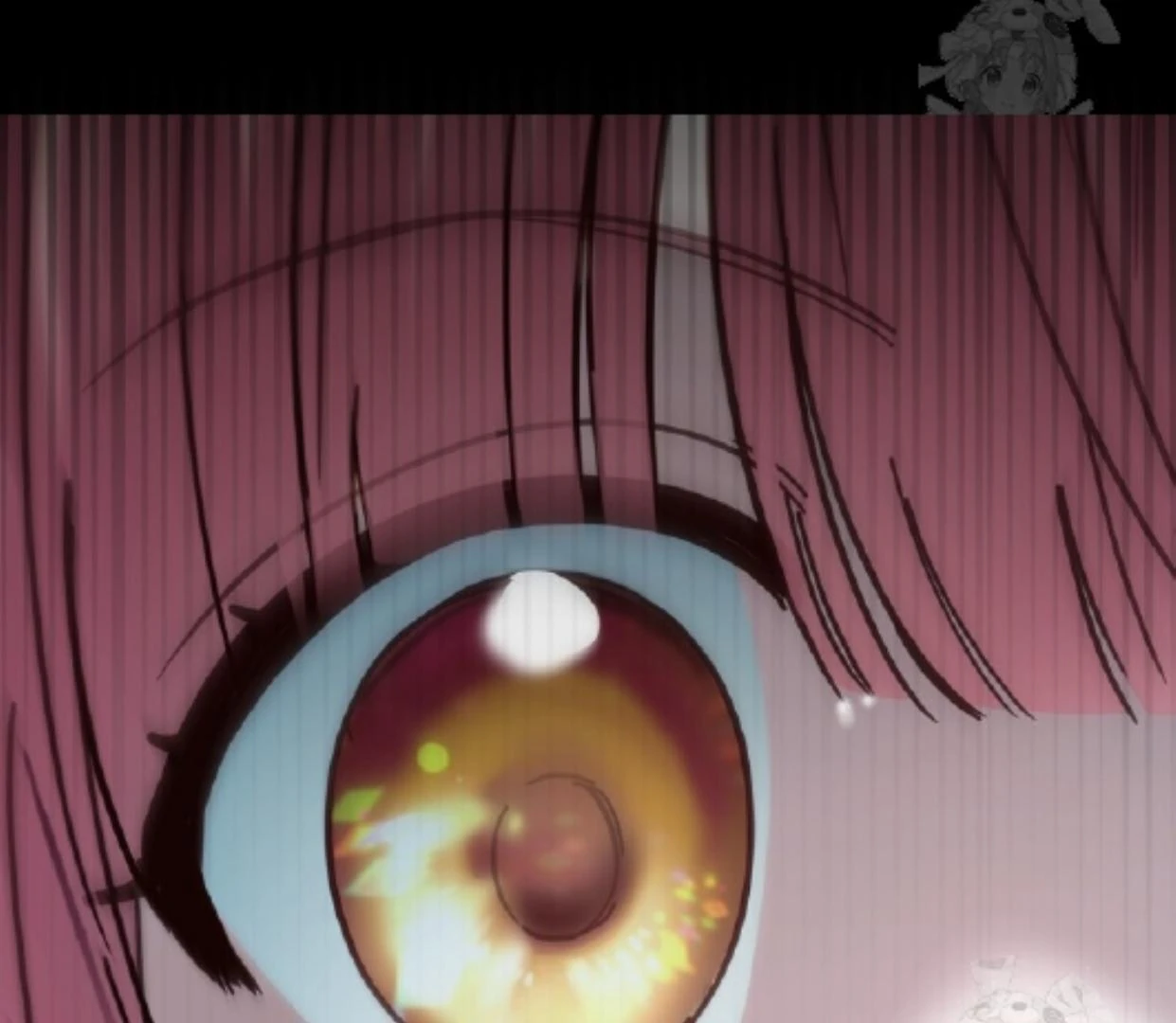 Baby Prisoner of Winter Castle Chapter 50 Gambar 214