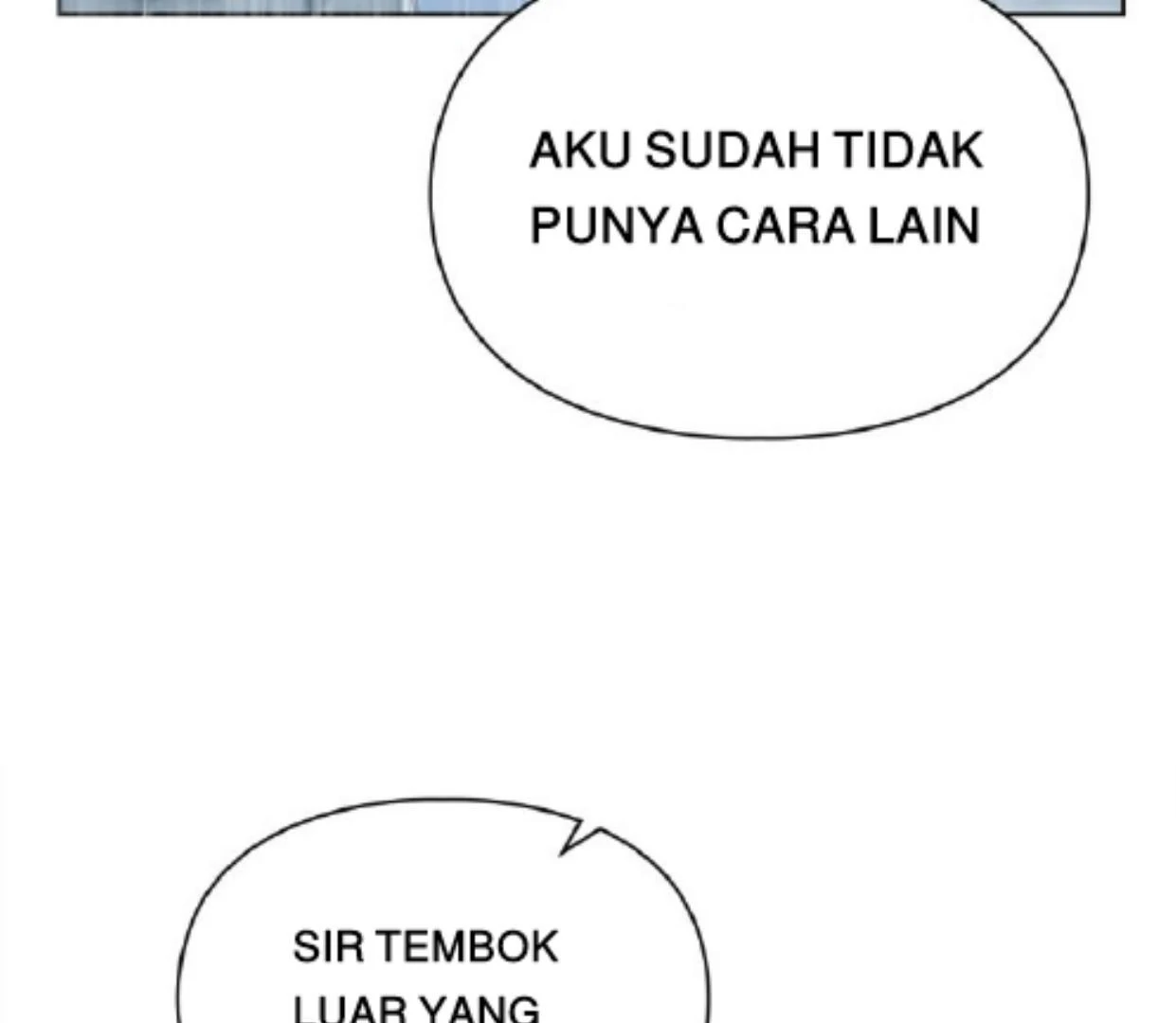 Baby Prisoner of Winter Castle Chapter 50 Gambar 228