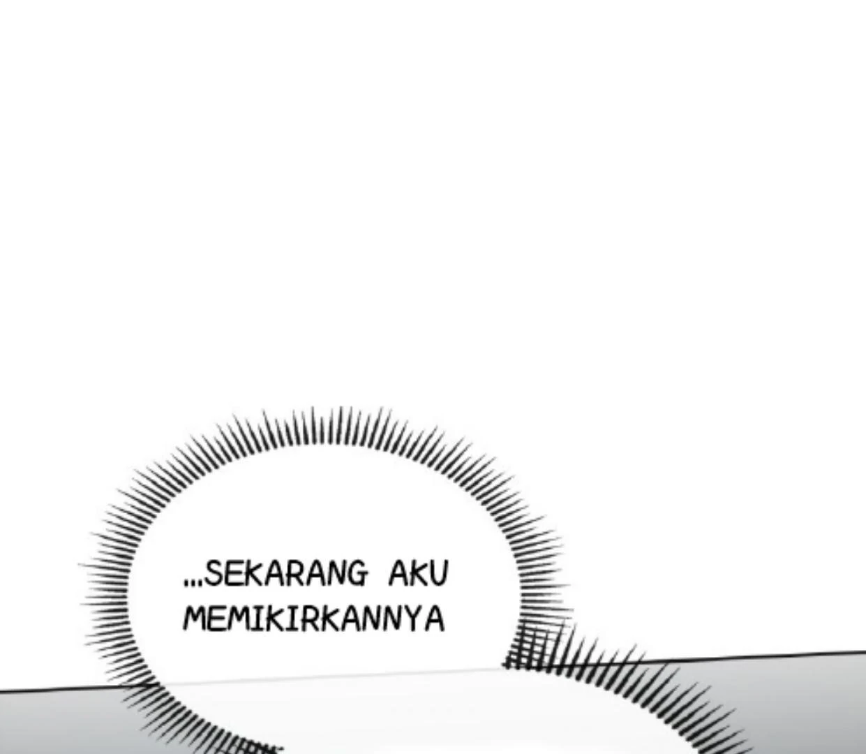 Baby Prisoner of Winter Castle Chapter 50 Gambar 57