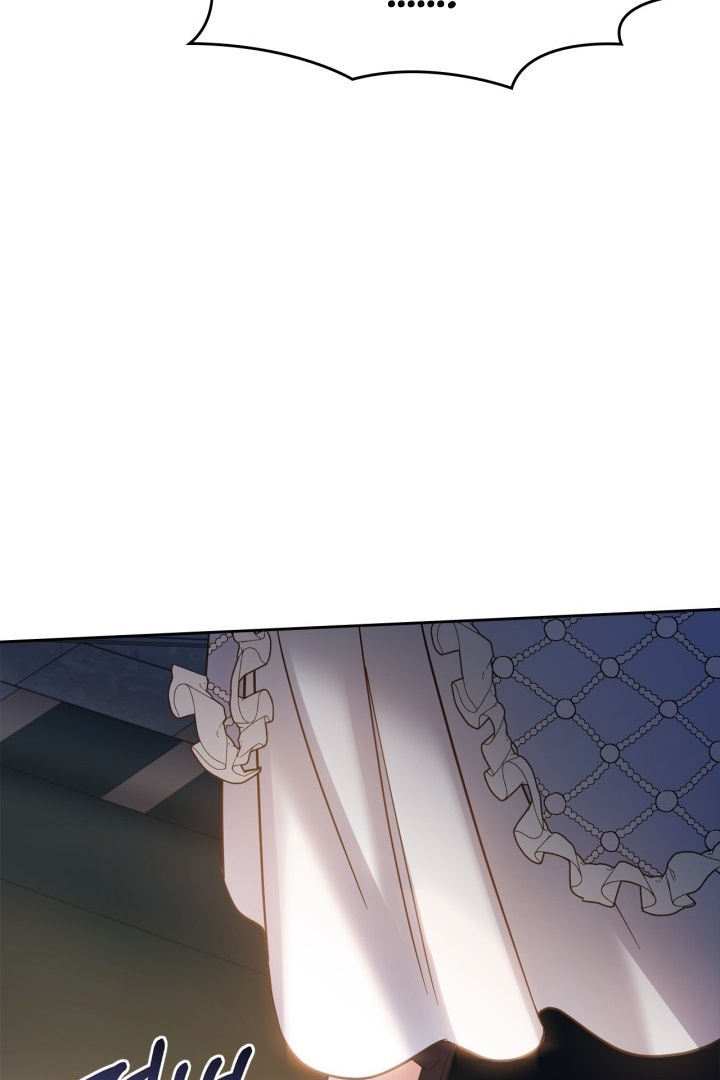 Baby Prisoner of Winter Castle Chapter 44 Gambar 101