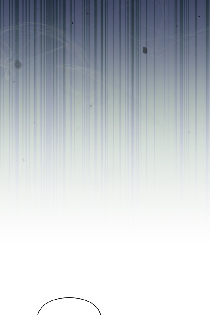 Baby Prisoner of Winter Castle Chapter 44 Gambar 107