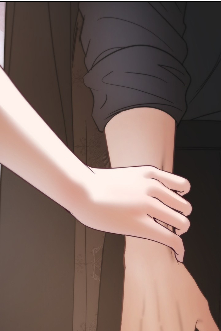 Baby Prisoner of Winter Castle Chapter 44 Gambar 111