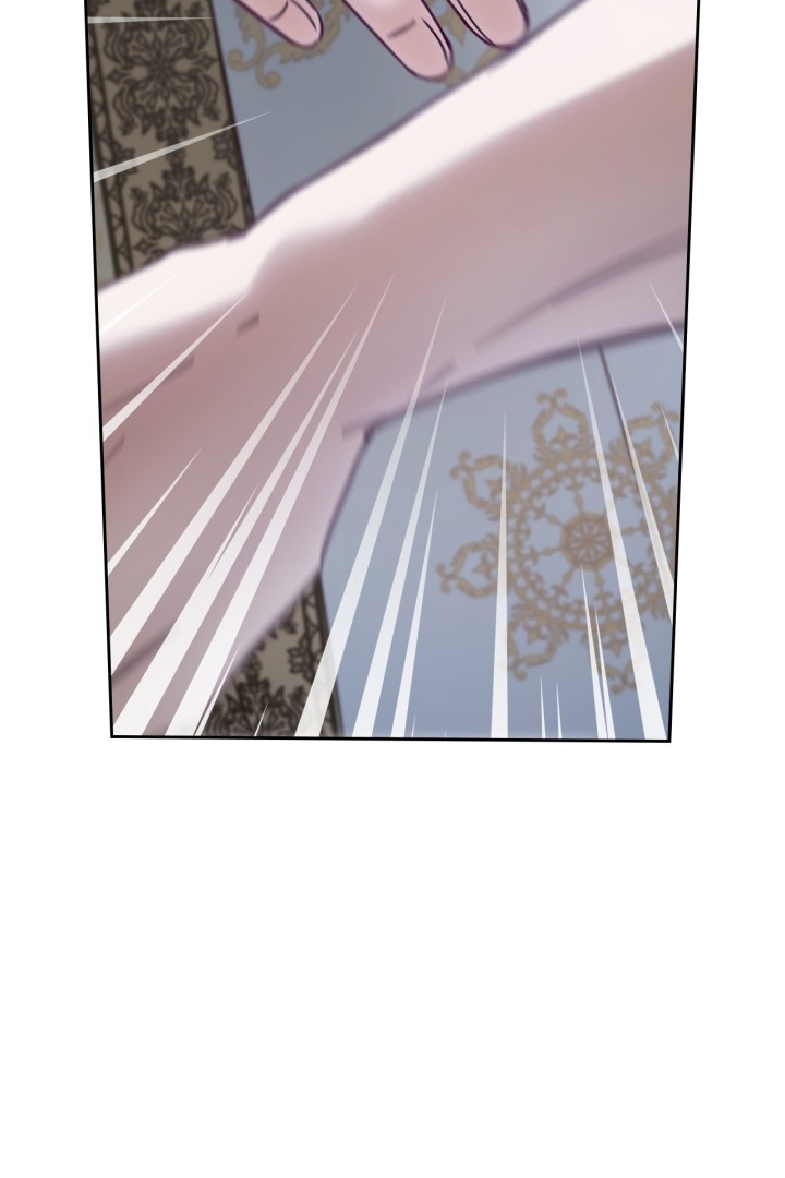 Baby Prisoner of Winter Castle Chapter 44 Gambar 122