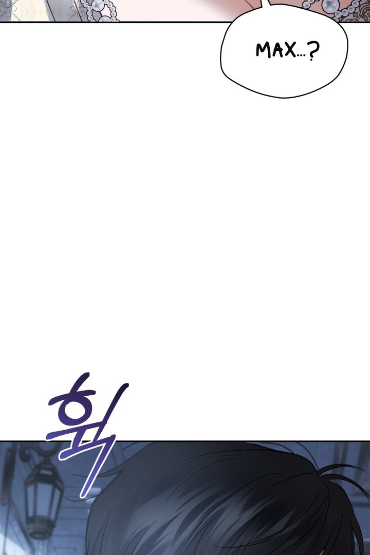 Baby Prisoner of Winter Castle Chapter 44 Gambar 126