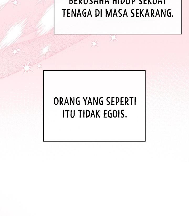 Baby Prisoner of Winter Castle Chapter 44 Gambar 19