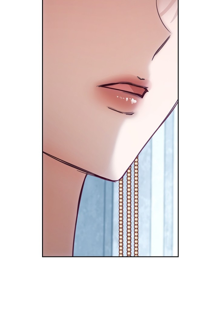 Baby Prisoner of Winter Castle Chapter 44 Gambar 61