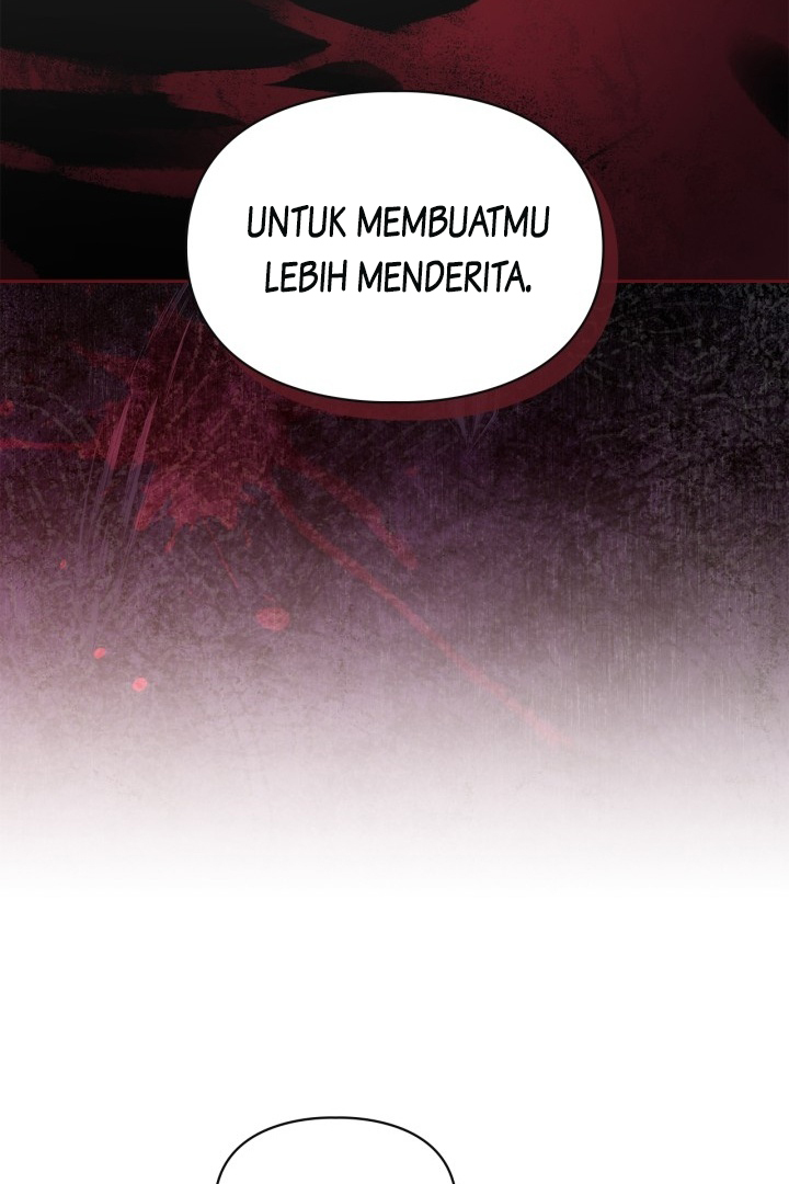 Baby Prisoner of Winter Castle Chapter 44 Gambar 90