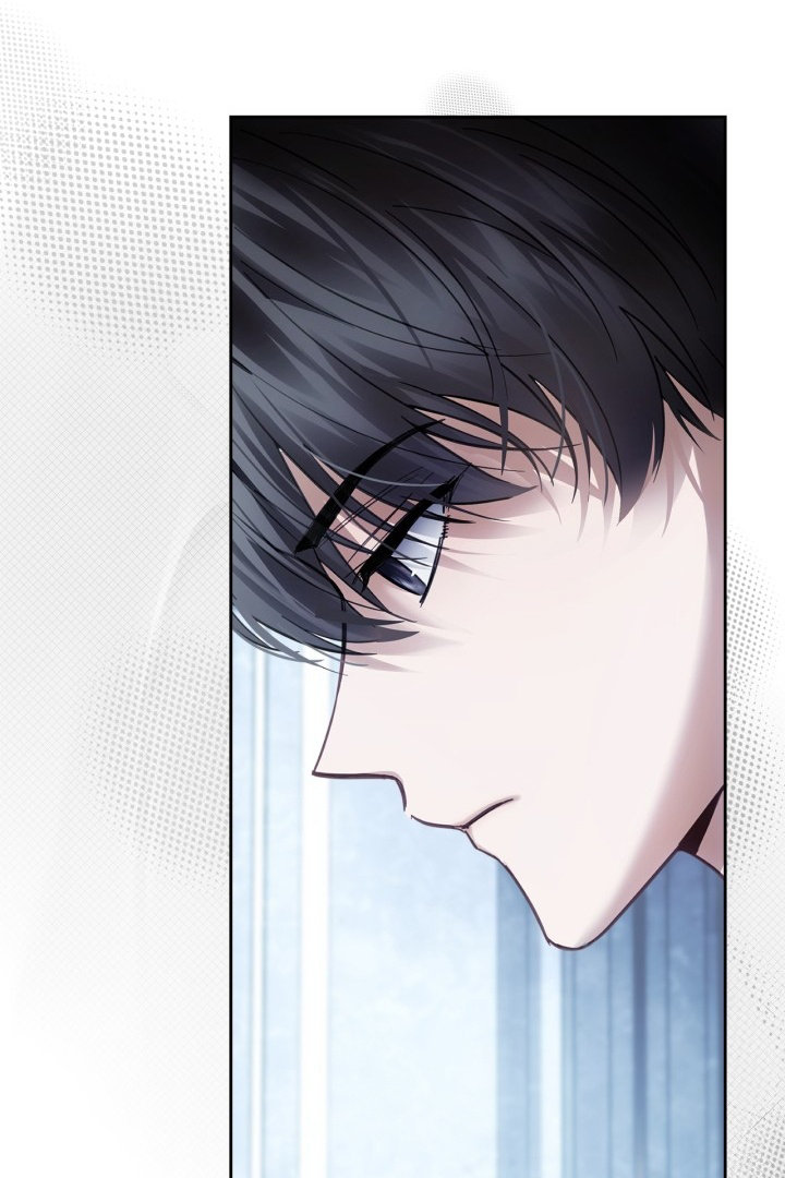 Baby Prisoner of Winter Castle Chapter 44 Gambar 93