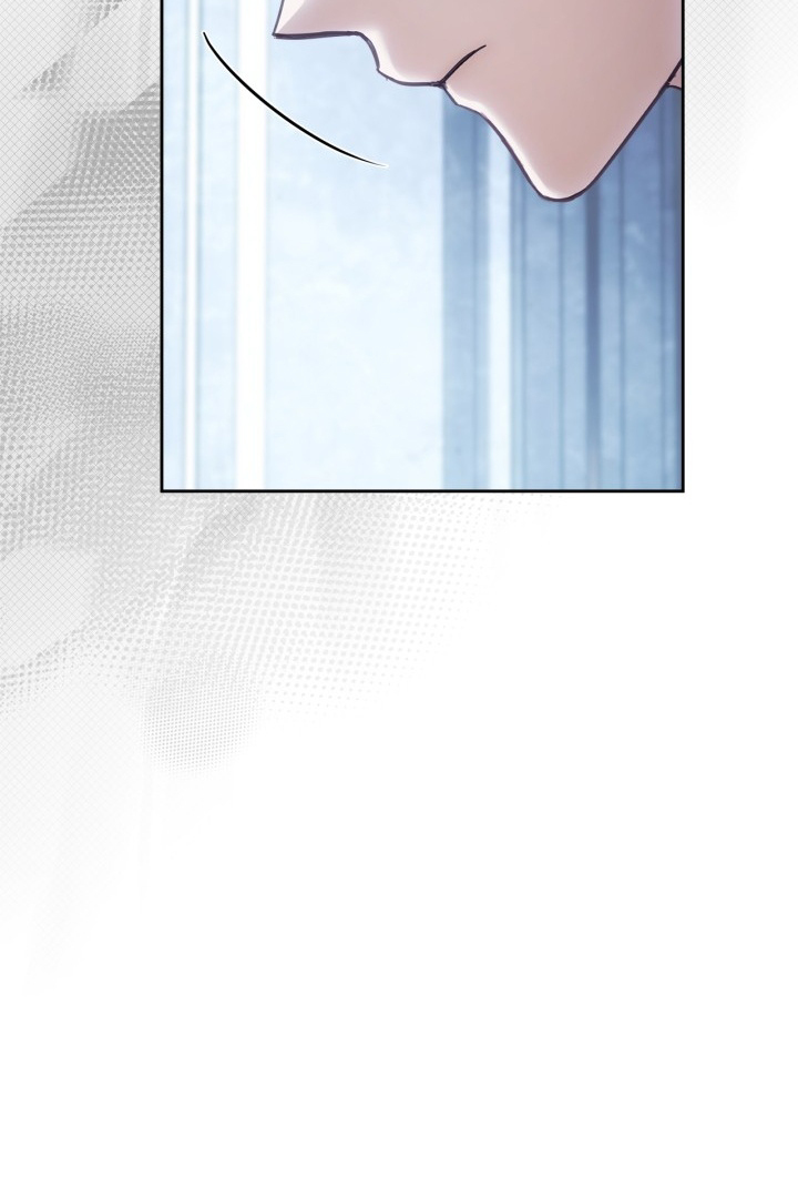 Baby Prisoner of Winter Castle Chapter 44 Gambar 95