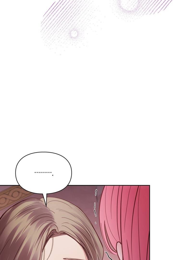 Baby Prisoner of Winter Castle Chapter 43 Gambar 100