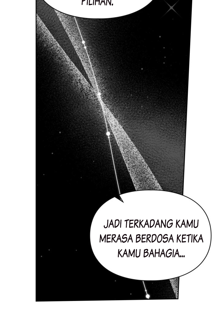 Baby Prisoner of Winter Castle Chapter 43 Gambar 104