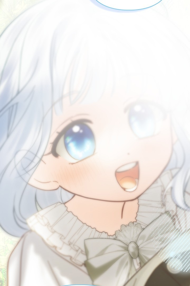 Baby Prisoner of Winter Castle Chapter 43 Gambar 123