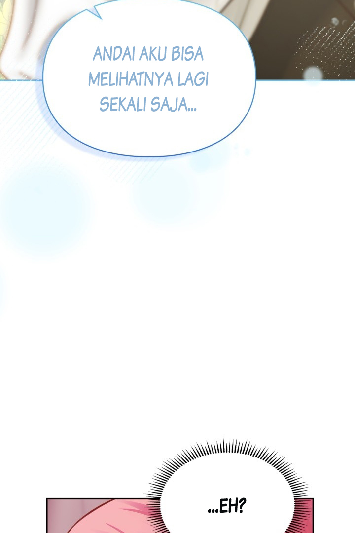 Baby Prisoner of Winter Castle Chapter 43 Gambar 124