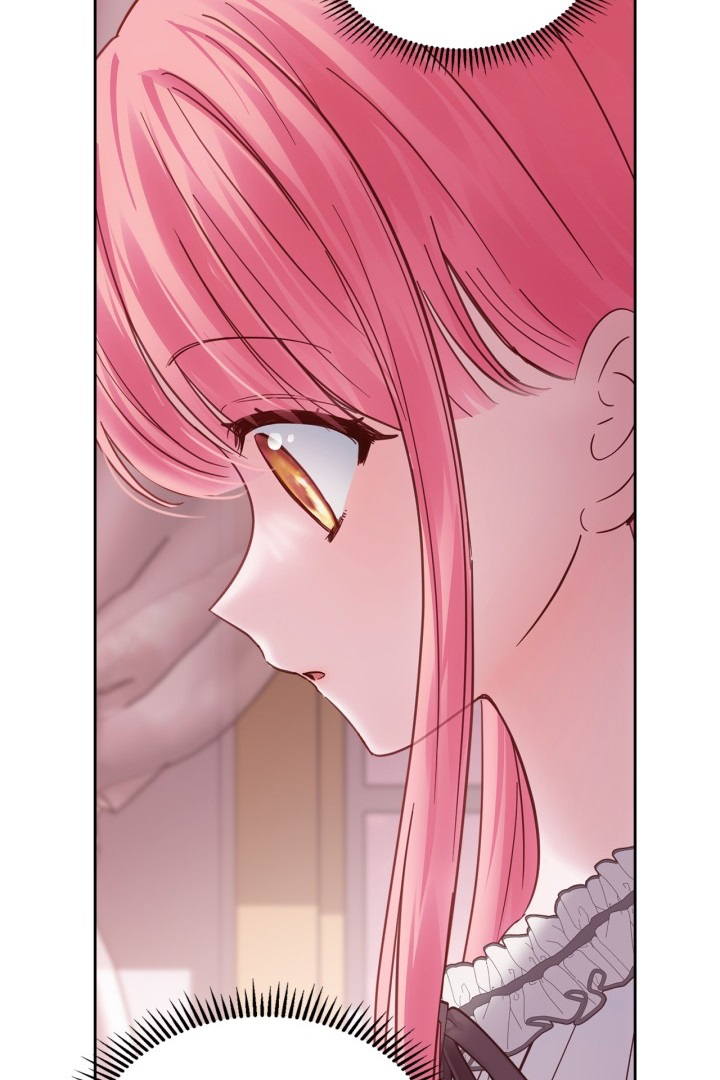 Baby Prisoner of Winter Castle Chapter 43 Gambar 125