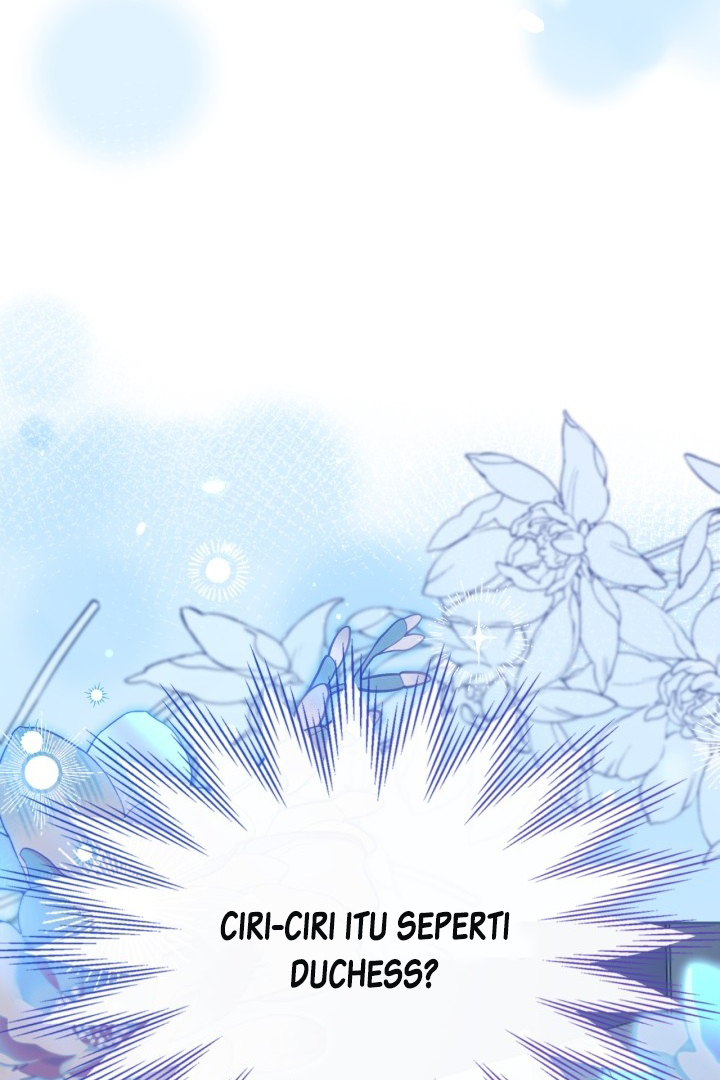 Baby Prisoner of Winter Castle Chapter 43 Gambar 128