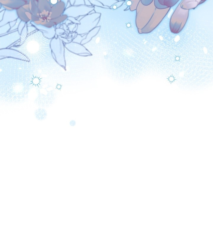 Baby Prisoner of Winter Castle Chapter 43 Gambar 131