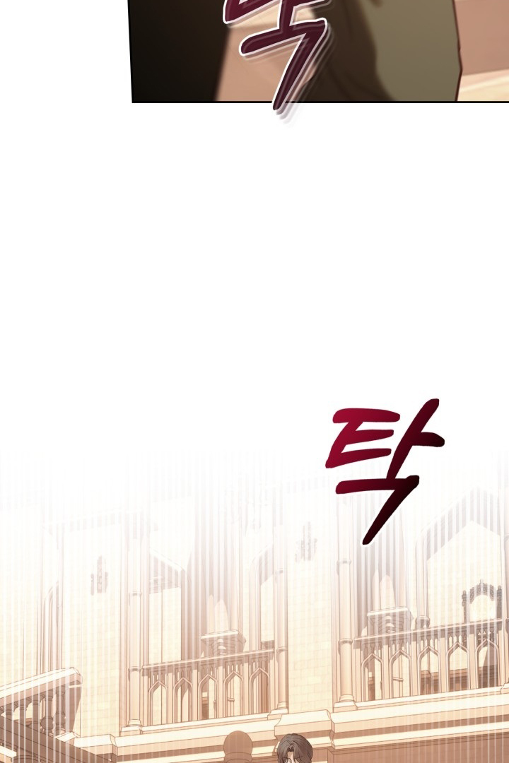 Baby Prisoner of Winter Castle Chapter 43 Gambar 15