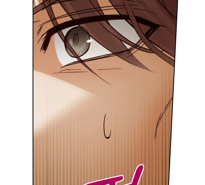 Baby Prisoner of Winter Castle Chapter 43 Gambar 36