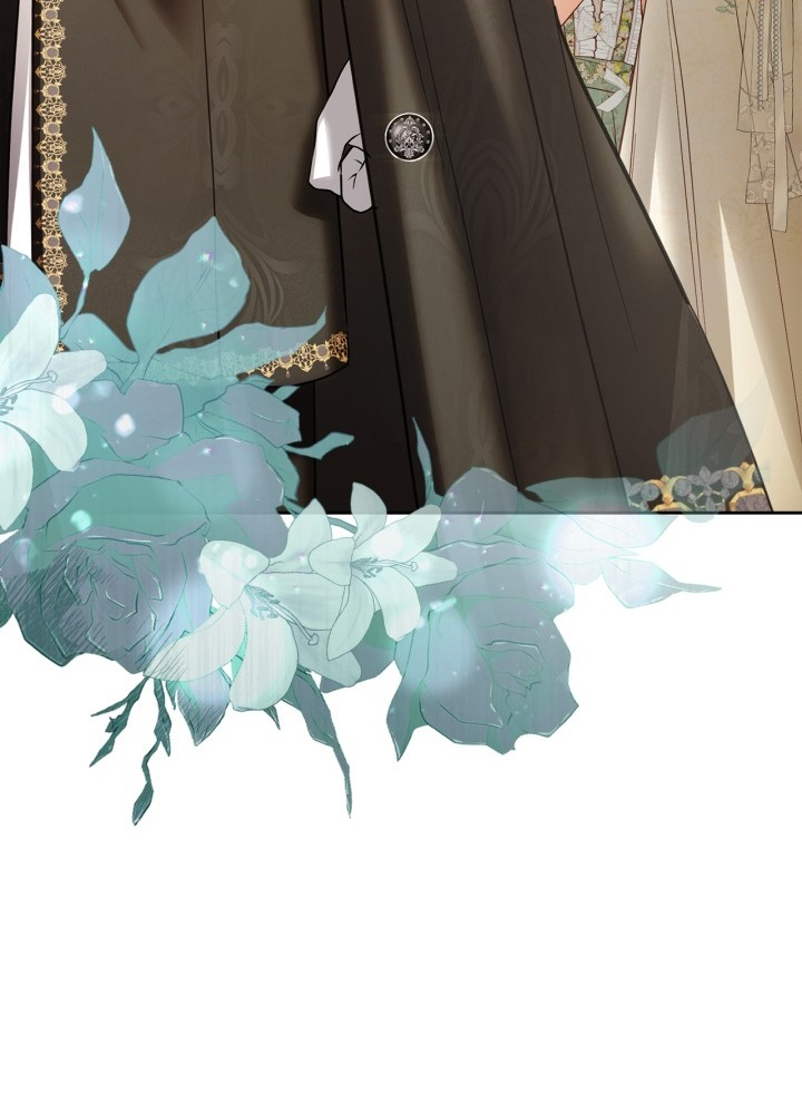 Baby Prisoner of Winter Castle Chapter 43 Gambar 55