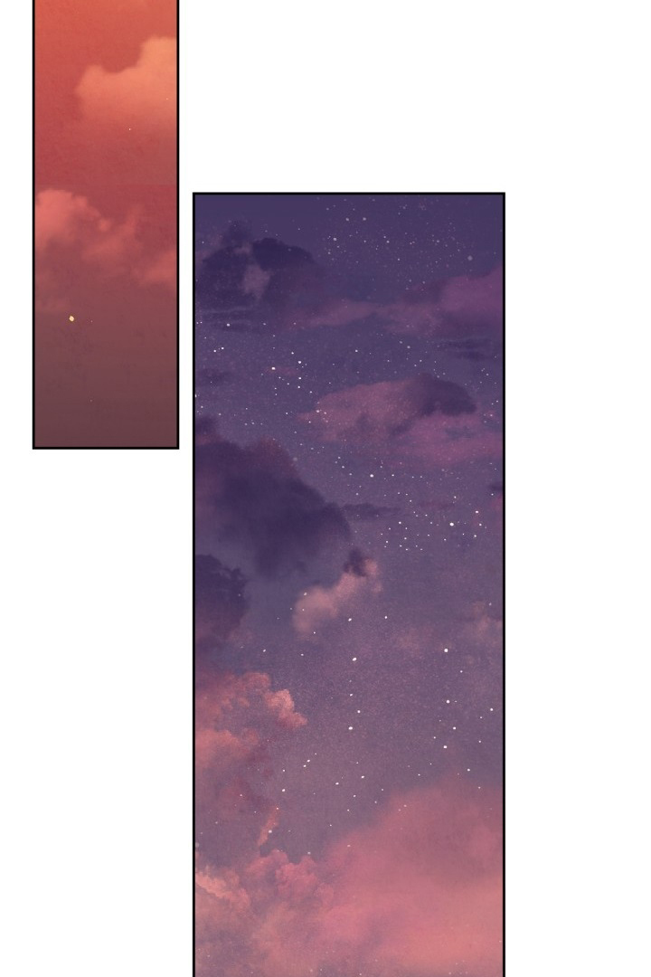 Baby Prisoner of Winter Castle Chapter 43 Gambar 77