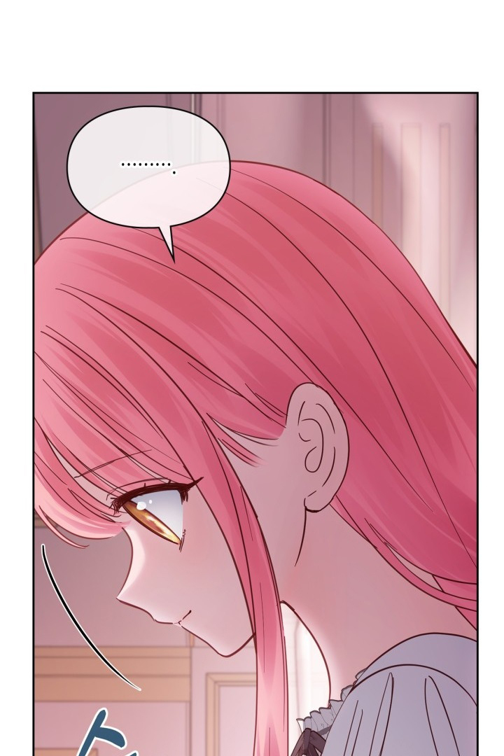 Baby Prisoner of Winter Castle Chapter 43 Gambar 86