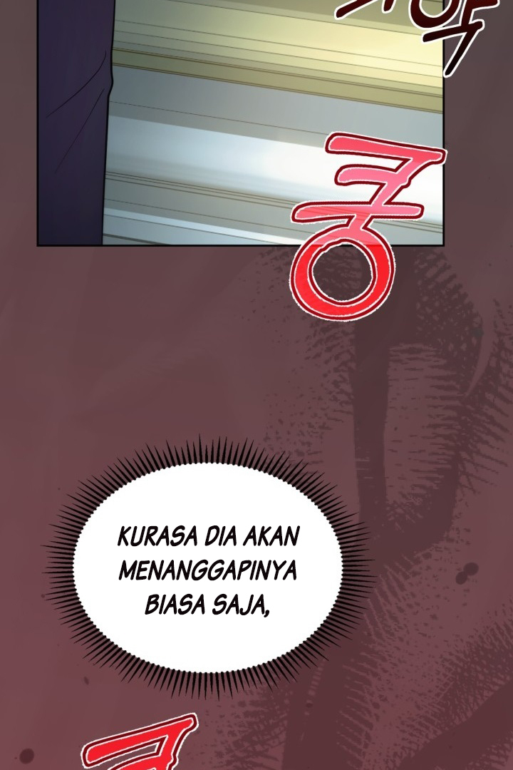 Baby Prisoner of Winter Castle Chapter 41 Gambar 128