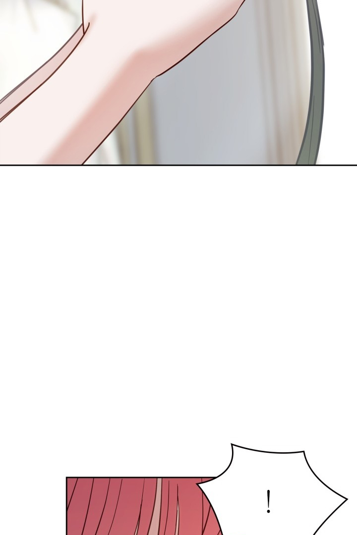 Baby Prisoner of Winter Castle Chapter 41 Gambar 131