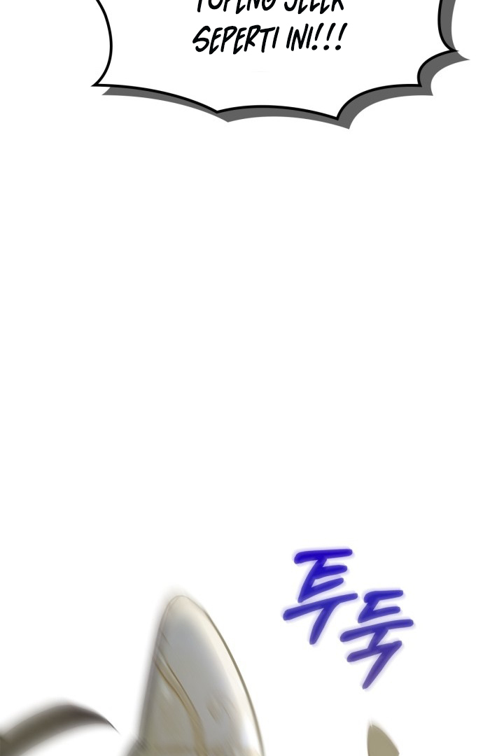 Baby Prisoner of Winter Castle Chapter 41 Gambar 28