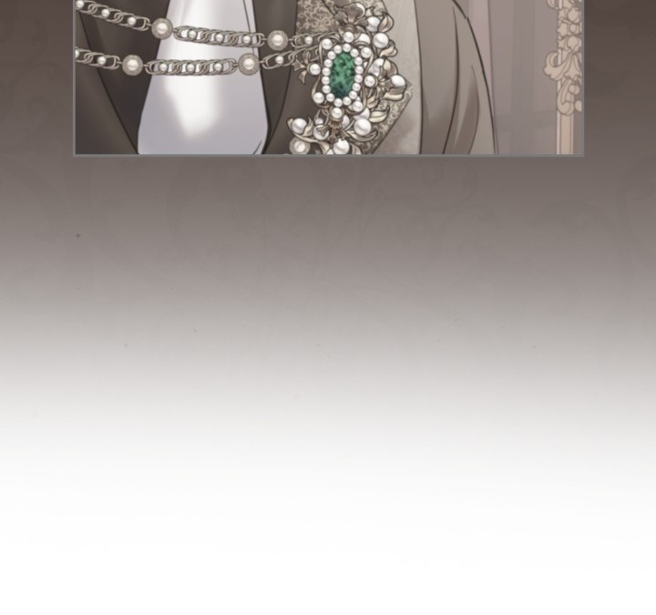 Baby Prisoner of Winter Castle Chapter 40 Gambar 111