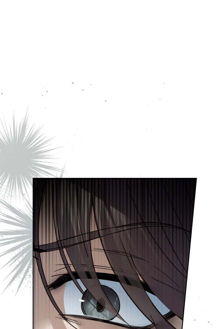 Baby Prisoner of Winter Castle Chapter 40 Gambar 12