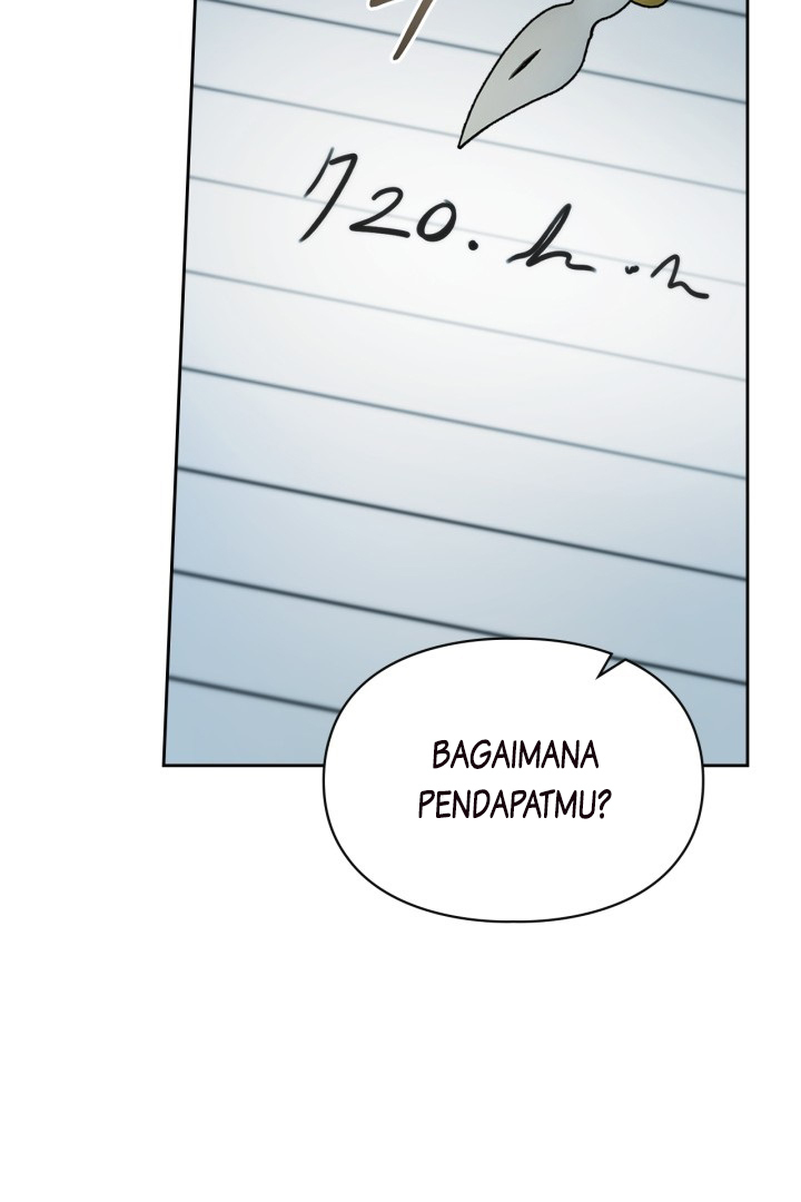 Baby Prisoner of Winter Castle Chapter 40 Gambar 122