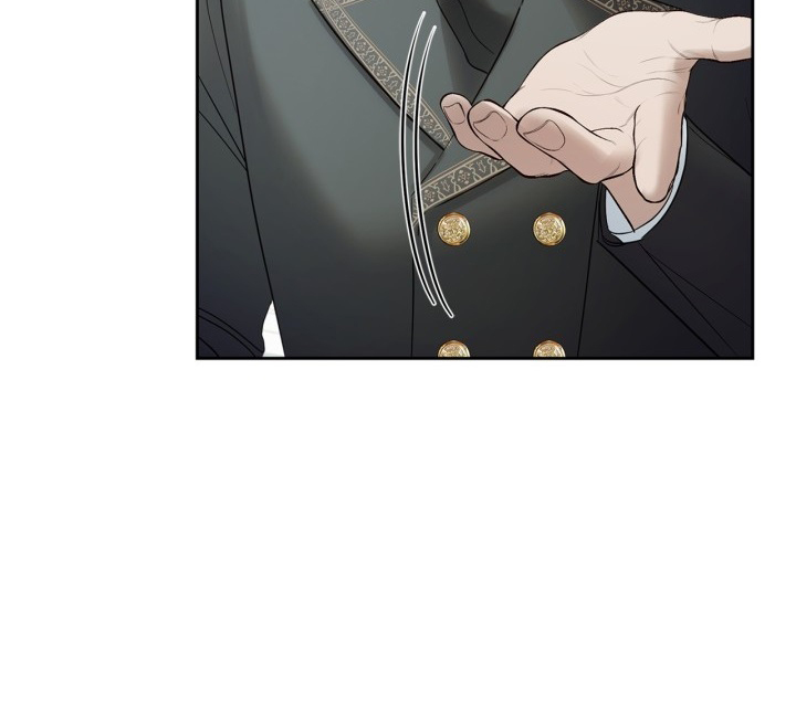 Baby Prisoner of Winter Castle Chapter 40 Gambar 130