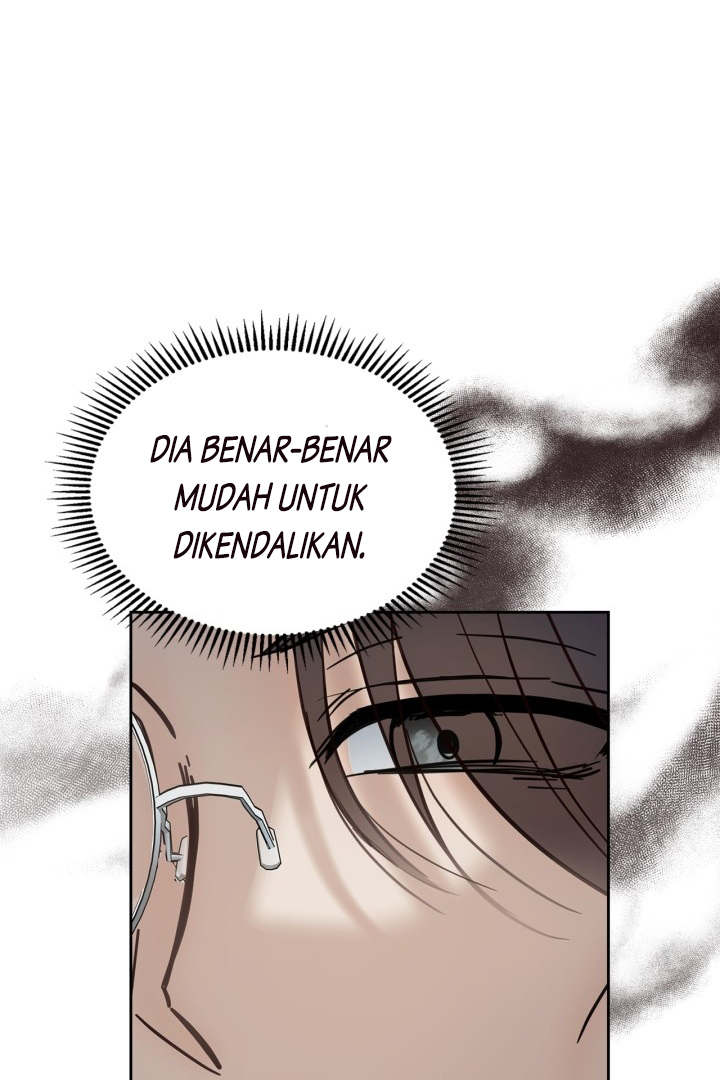 Baby Prisoner of Winter Castle Chapter 40 Gambar 140