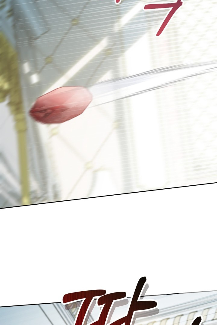 Baby Prisoner of Winter Castle Chapter 40 Gambar 142