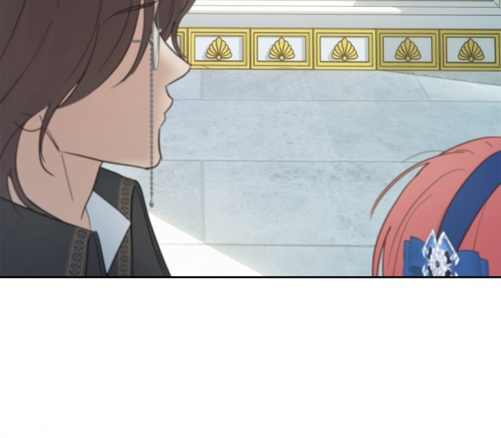 Baby Prisoner of Winter Castle Chapter 40 Gambar 148