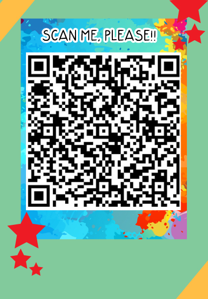 Baby Prisoner of Winter Castle Chapter 40 Gambar 154