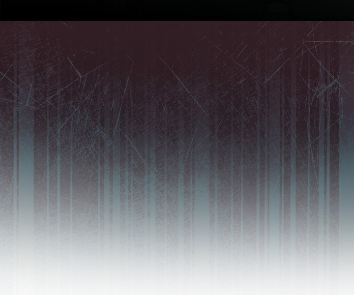 Baby Prisoner of Winter Castle Chapter 40 Gambar 20