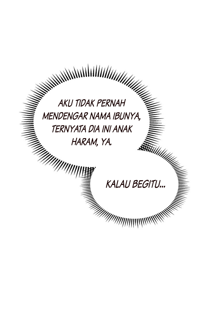 Baby Prisoner of Winter Castle Chapter 40 Gambar 32