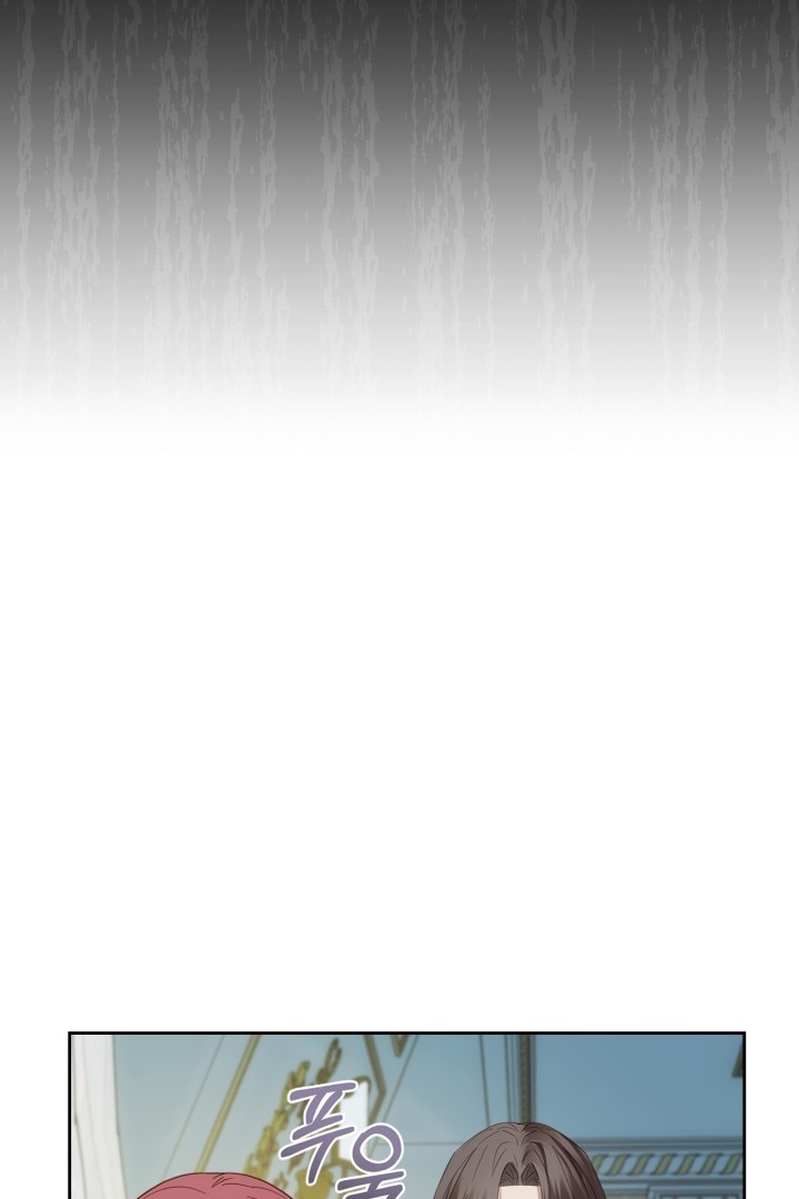 Baby Prisoner of Winter Castle Chapter 40 Gambar 45