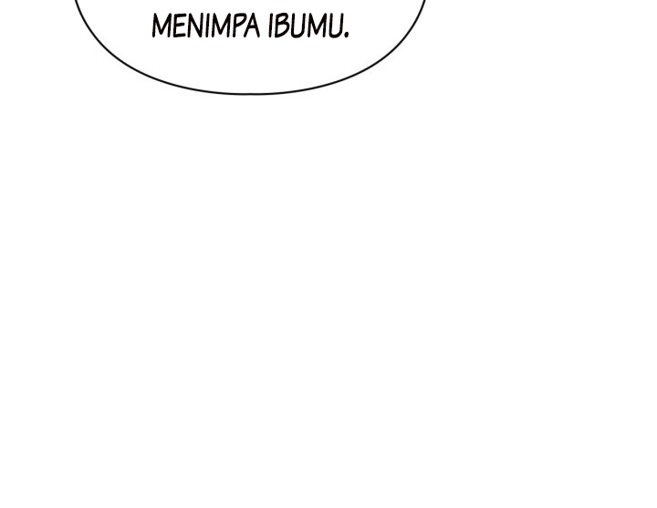 Baby Prisoner of Winter Castle Chapter 40 Gambar 56